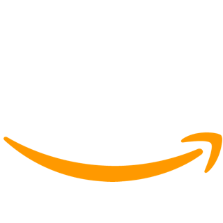 AWS