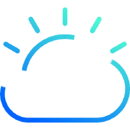 IBM Cloud