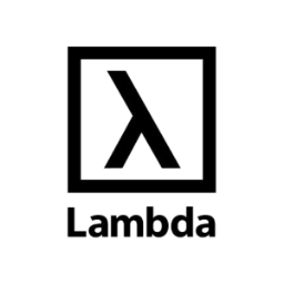 Lambda