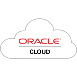 Oracle Cloud